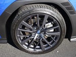 2024 WRX Thumbnail 14