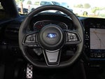 2024 WRX Thumbnail 16