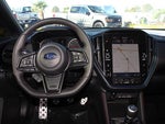 2024 WRX Thumbnail 17