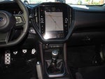 2024 WRX Thumbnail 18