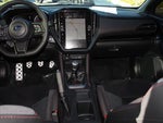 2024 WRX Thumbnail 19