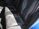 2024 WRX Thumbnail 20