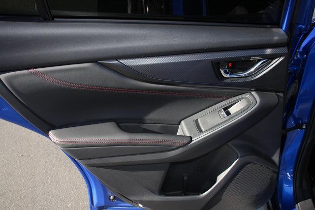 2024 Subaru WRX - $31,674