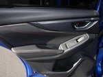 2024 WRX Thumbnail 21