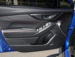 2024 WRX Thumbnail 22
