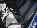 2024 WRX Thumbnail 23