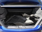 2024 WRX Thumbnail 24