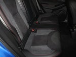 2024 WRX Thumbnail 25