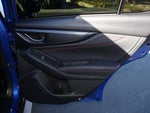 2024 WRX Thumbnail 26