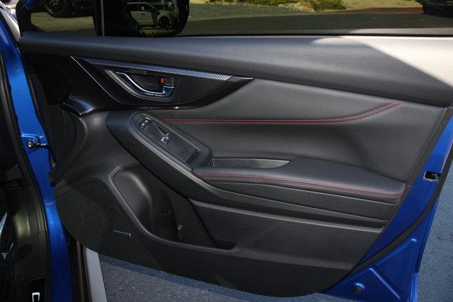 2024 Subaru WRX - $31,674