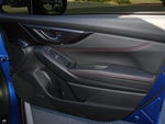 2024 WRX Thumbnail 27
