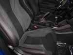 2024 WRX Thumbnail 28