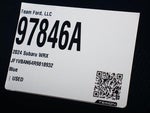 2024 WRX Thumbnail 30