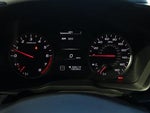 2024 WRX Thumbnail 31