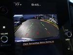 2024 WRX Thumbnail 33