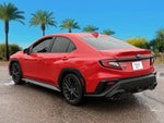 2024 WRX Thumbnail 3