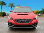 2024 WRX Thumbnail 8