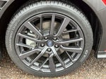 2024 WRX Thumbnail 10