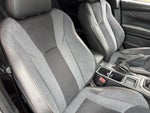 2024 WRX Thumbnail 11