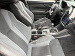 2024 WRX Thumbnail 12