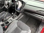 2024 WRX Thumbnail 13