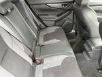 2024 WRX Thumbnail 15
