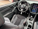 2024 WRX Thumbnail 18