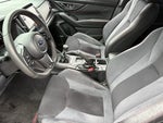 2024 WRX Thumbnail 21
