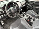 2024 WRX Thumbnail 22