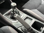 2024 WRX Thumbnail 27