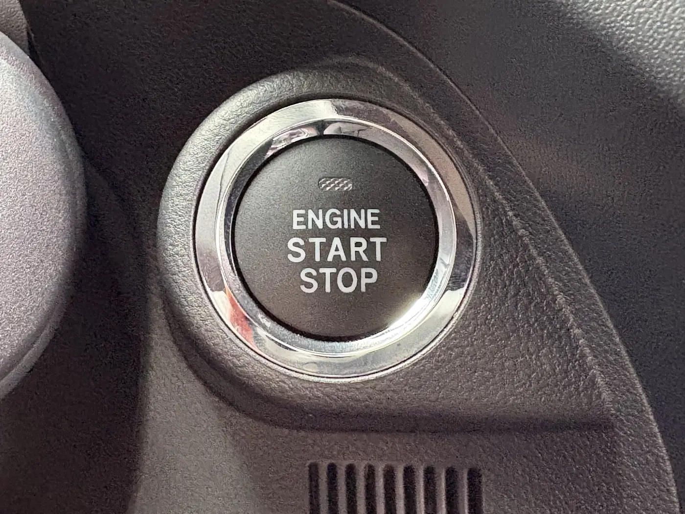 2024 Subaru WRX