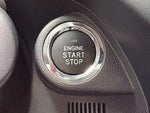 2024 WRX Thumbnail 29