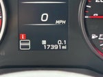 2024 WRX Thumbnail 31