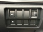 2024 WRX Thumbnail 32