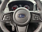 2024 WRX Thumbnail 34