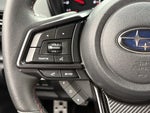 2024 WRX Thumbnail 35