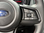 2024 WRX Thumbnail 36