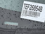 2024 WRX Thumbnail 37
