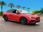 2024 WRX Thumbnail 41