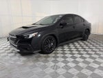2024 WRX Thumbnail 3