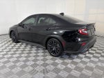 2024 WRX Thumbnail 5