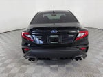 2024 WRX Thumbnail 6