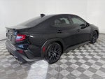 2024 WRX Thumbnail 7