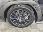 2024 WRX Thumbnail 8