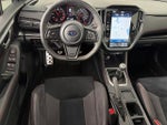 2024 WRX Thumbnail 14