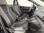 2024 WRX Thumbnail 33