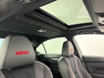 2024 WRX Thumbnail 34