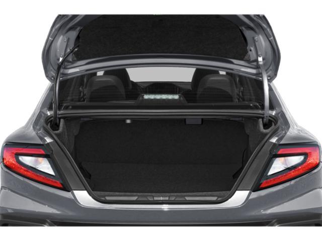 2025 Subaru WRX - $41,580