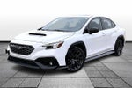 2022 WRX Thumbnail 1