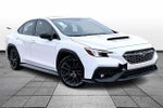 2022 WRX Thumbnail 2